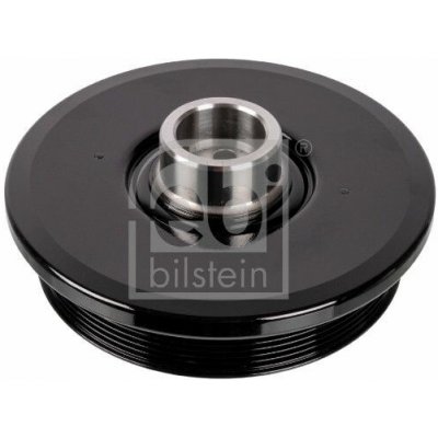 Řemenice, klikový hřídel FEBI BILSTEIN 106858 – Zboží Mobilmania