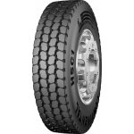 Continental HSC1 315/80 R22,5 156K – Zboží Mobilmania