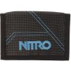 Peněženka Nitro peněženka WalletBlue Trims
