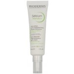 Bioderma Sébium Kerato+ Anti-Blemish High Tolerance Gel Cream 30 ml – Hledejceny.cz