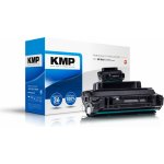 KMP HP CF281A - kompatibilní – Hledejceny.cz