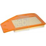 Vzduchový filtr FEBI BILSTEIN 103805 – Hledejceny.cz