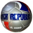 Puma Czech Republic Fan