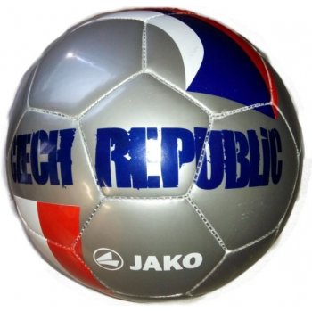 Puma Czech Republic Fan od 328 Kč - Heureka.cz