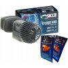 Sicce Voyager Nano 2000 l/h