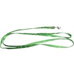 Magnum Vodítko nylon – Zboží Mobilmania