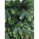 MagicHome Stromček Arven 3D+2D, 210 cm, priemer 142 cm – Hledejceny.cz