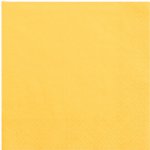 Maki Ubrousky 3N tm. žluté 33x33cm 20ks – Hledejceny.cz