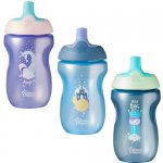 TOMMEE TIPPEE Sportovní láhev Explora 300 ml – Hledejceny.cz