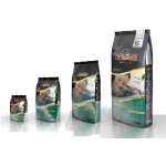 Leonardo Adult Lamb 7,5 kg – Hledejceny.cz