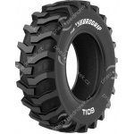 TVS Eurogrip TI09 17.5-24 148/149A8 TL – Hledejceny.cz