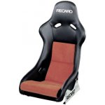 RECARO Pole Position – Sleviste.cz