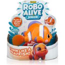 EP Line Robo alive junior ryba