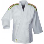 adidas Uniform J350 Club – Zboží Dáma