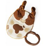 Ababu Chrastíko Telátko – Sleviste.cz