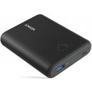 Anker A1241J11