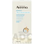 Aveeno Dermexa emolienční sprchový gel 300 ml – Zboží Dáma