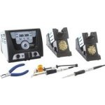 WELLER WXD 2020 – Zbozi.Blesk.cz