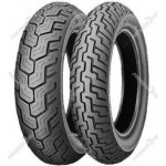 Dunlop D404 3/0 R18 47P – Hledejceny.cz