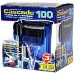 Penn Plax Cascade 100 – Zboží Mobilmania