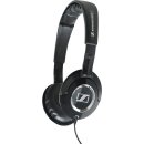 Sennheiser HD 228