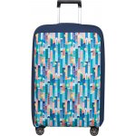 Samsonite Revolution M City – Zboží Mobilmania