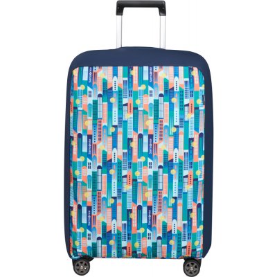 Samsonite Revolution M City – Zboží Mobilmania