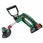 Bosch UniversalGrassCut 18V-26-500 06008C1F00 – Zboží Mobilmania