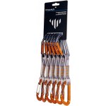 CAMP Photon Express KS 6 Pack 12 cm – Zboží Dáma