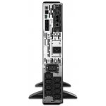 APC Smart-UPS X 3000VA – Zboží Mobilmania