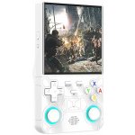 Eveon E36 Ultra – Zboží Živě