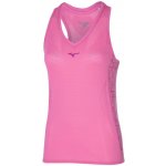 Mizuno Aero Tank – Zboží Mobilmania