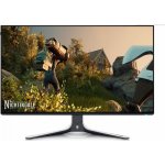 Dell Alienware AW2723DF – Zboží Živě