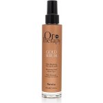 Fanola Oro Therapy 24K Gold Serum 100 ml – Hledejceny.cz