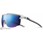 Julbo Ultimate SP3CF – Sleviste.cz