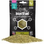 Arcadia EarthPro CustodianFuel 80 g – Sleviste.cz