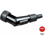Zástrčka, zapalovací svíčka NGK 8082 – Hledejceny.cz