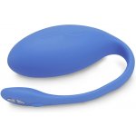 We-Vibe Jive blue – Zboží Dáma