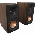 Klipsch RP-500M II – Zboží Mobilmania