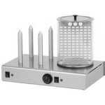 Redfox HD 3NK – Zboží Dáma