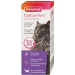 Beaphar Sprej CatComfort 60 ml – Zboží Mobilmania