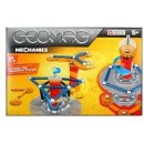 Stavebnice Geomag Geomag Mechanics M2 86