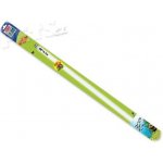 Juwel Zářivka HighLite Cool Day T5 59 cm 28 W – Zboží Dáma