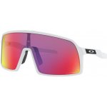 Oakley Sutro Prizm – Sleviste.cz