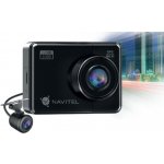 NAVITEL R700 – Zbozi.Blesk.cz