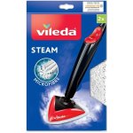 Vileda Steam náhrada 146576 – Zbozi.Blesk.cz