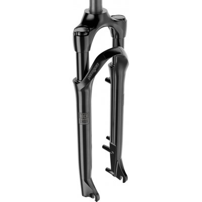 RockShox AM FS PARGTK 700 – Hledejceny.cz