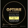 Struna Optima 2399.M