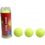MaDe Míček na tenis v tubě 7cm – Zboží Mobilmania