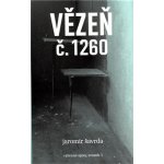 Vězeň č. 1260 – Hledejceny.cz